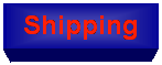Text Box: Shipping
